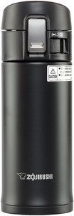 Термокружка ZOJIRUSHI SM-KHF48BA 0.48 л (1678-04-93)