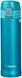 Термокружка ZOJIRUSHI SM-PB34AM 0.34 л голубой (1678-00-82)