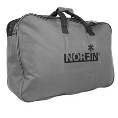 Сумка для транспортування/зберігання зимового костюма Norfin