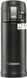 Термокружка ZOJIRUSHI SM-KHF48BA 0.48 л (1678-04-93)