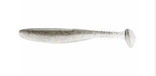 Силікон Daiwa Tournament D`Fin 7.5см/#Rainbow Shad (16501-408)