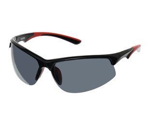 Окуляри Azura Sunglasses S2/black (ASS2BL)