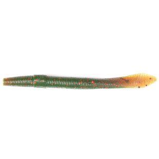 Силікон Lucky John Wacky Worm 5.7"/085 (140137-085)