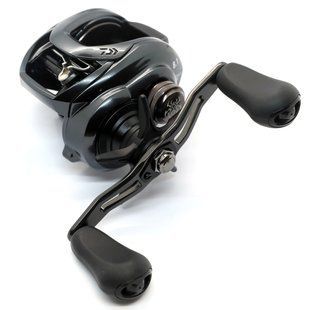 Котушка Daiwa Tatula 300HL (10711-305/2158955)
