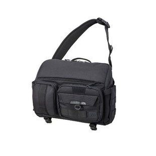 Сумка Daiwa HG Messenger Bag (C) (18530766)