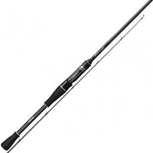Удилище Graphiteleader Silverado Prototype 20GSILPC-762ML-HS 2.29м/3-15г (G08770)