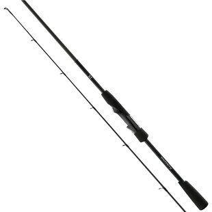 Удилище Favorite X1 General Light 2.29м/7-21г (1693-06-77)