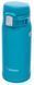 Термокружка ZOJIRUSHI SM-SC36AV 0.36 л / цвет голубой (1678-03-29)