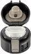Термокружка ZOJIRUSHI SM-KHF48BA 0.48 л (1678-04-93)