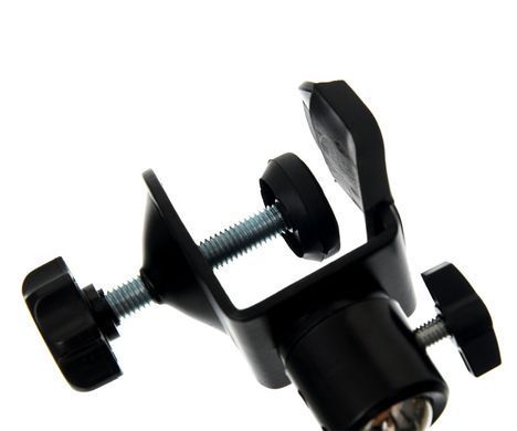 Адаптер для коробок Carp Pro Base Clamp (CPBCL)