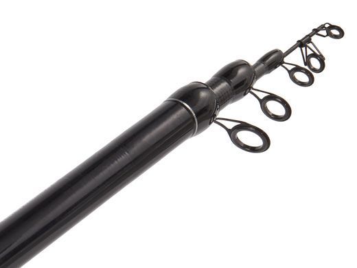 Удилище Salmo Snaiper Bolo M 4.00м (5303-400)