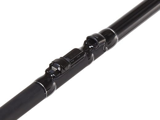 Удилище Salmo Snaiper Bolo M 4.00м (5303-400)