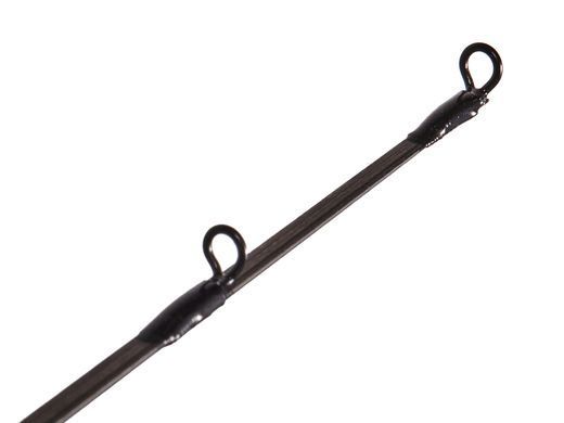 Вудка Lucky John F-Tech Jigging 40см (LJ110-01)