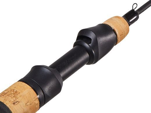 Вудка Lucky John F-Tech Jigging 40см (LJ110-01)