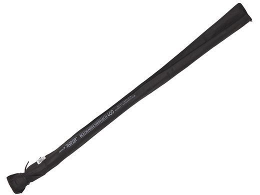 Удилище Salmo Snaiper Bolo M 4.00м (5303-400)