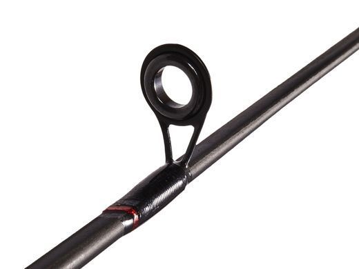 Вудка Lucky John F-Tech Jigging 40см (LJ110-01)
