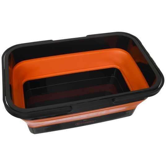 Кошик для пікніка Forrest Collapsible Picnic Basket (FCPB-O