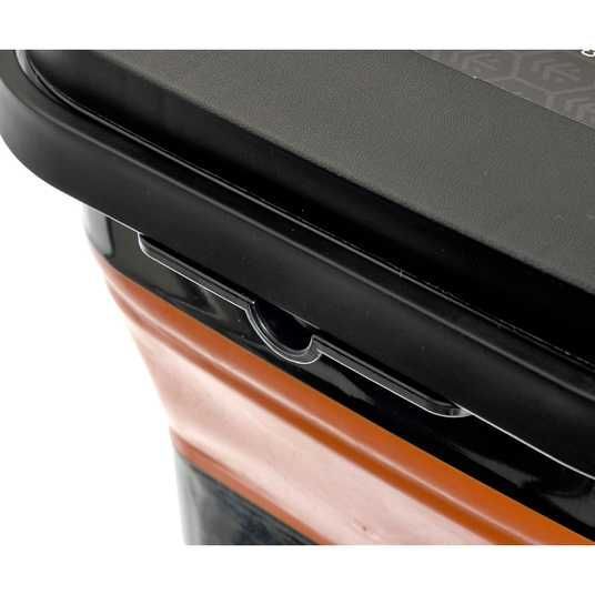 Кошик для пікніка Forrest Collapsible Picnic Basket (FCPB-O