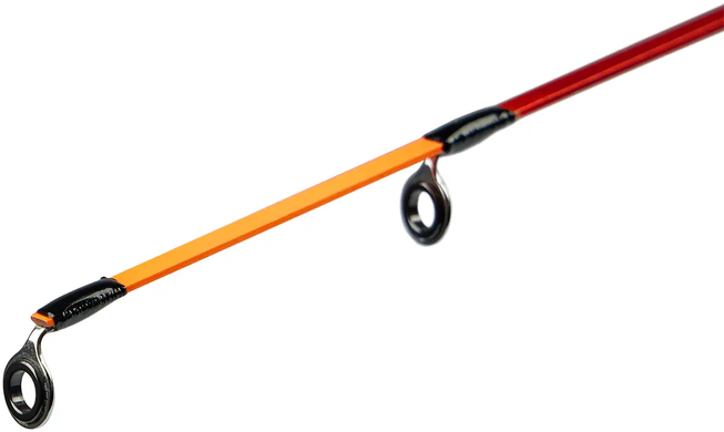 Удочка Viking Maverick L red 60см (1919-00-37)