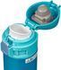Термокружка ZOJIRUSHI SM-PB34AM 0.34 л голубой (1678-00-82)