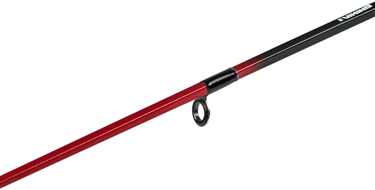 Удочка Viking Maverick L red 60см (1919-00-37)