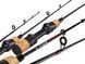 Вудка Lucky John F-Tech Jigging 40см (LJ110-01)