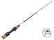 Вудка Lucky John F-Tech Jigging 40см (LJ110-01)