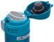 Термокружка ZOJIRUSHI SM-PB34AM 0.34 л голубой (1678-00-82)