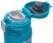 Термокружка ZOJIRUSHI SM-SC36AV 0.36 л / цвет голубой (1678-03-29)