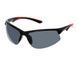 Окуляри Azura Sunglasses S2/black (ASS2BL)