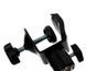 Адаптер для коробок Carp Pro Base Clamp (CPBCL)