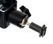 Адаптер для коробок Carp Pro Base Clamp (CPBCL)