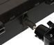 Адаптер для коробок Carp Pro Base Clamp (CPBCL)