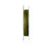 Шок-лідер Carp Pro Delight Soft Coated Green 15м 15lb (CP4610-015)
