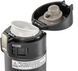 Термокружка ZOJIRUSHI SM-KHF48BA 0.48 л (1678-04-93)