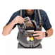 Сумка Simms Freestone Chest Pack Pewter (13371-015-00 / 2185897)