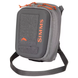 Сумка Simms Freestone Chest Pack Pewter (13371-015-00 / 2185897)