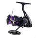 Катушка Daiwa 24 Prorex X LT 4000-C (20004773/2299743)