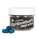 Пелетс Dynamite Baits N-Ticers Zig Hookbaits Black & Blue 12х6мм (DY1877)