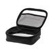 Сумка Favorite Bakkan Tackle Clear Pouch (1693-05-73)