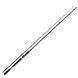 Вудилище Daiwa Pro Staff Zander 2.50м/18-64г (11322-246)