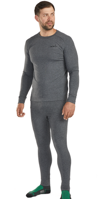 Термобілизна Norfin Nature Core p.S (3033101-S)