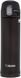 Термокружка ZOJIRUSHI SM-PB34TD 0.34 л черный (1678-00-83)