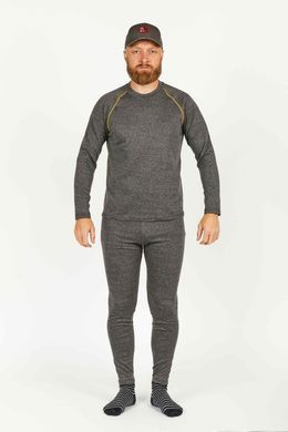 Термобілизна Norfin Scandic Classic Cotton р.L (3009303-L)