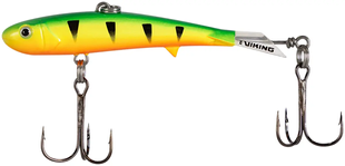 Балансир Viking Mate Ice Jig #04/5см (1919-05-13)