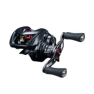 Котушка Daiwa 23 SS Air 8.5L (10630263/2267367)