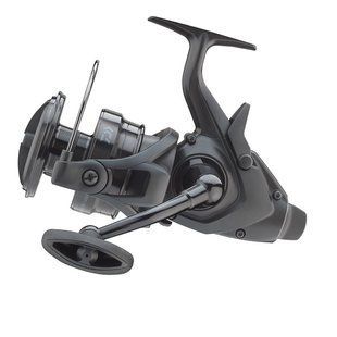Котушка Daiwa 24 Emblem BR 14000 (10158-140/2299720)