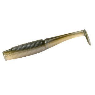 Силікон Daiwa Bait Junkie 3.2" Minnow/#Ayu (2316021)