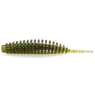 Силікон FishUp Tanta 3.5" #042 /Watermelon Seed (10052109)