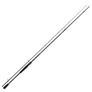 Вудилище Daiwa Prorex XR Spin 2.70м/15-50г (11332-271)